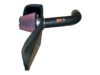 K&N Filters 57-1547 Air Intake System